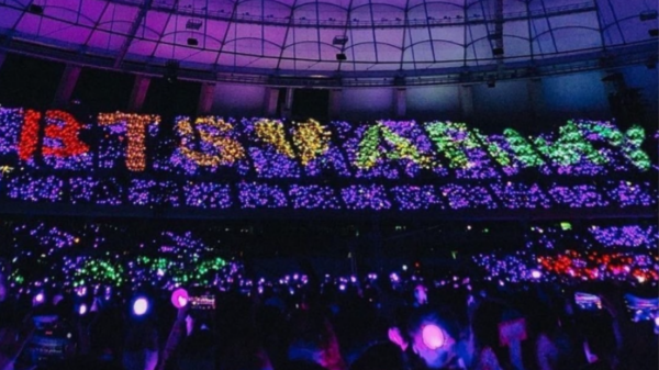 O setlist do BTS: Descubra quais músicas o grupo trará para a turnê no Brasil e América Latina