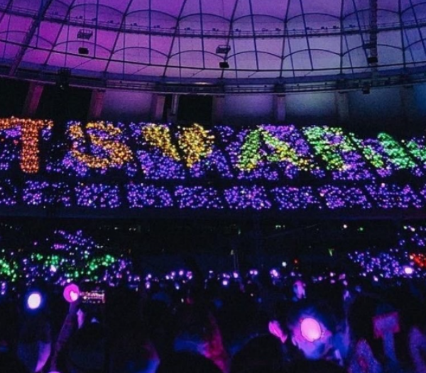 O setlist do BTS: Descubra quais músicas o grupo trará para a turnê no Brasil e América Latina