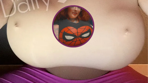 marido ex-secretária eua