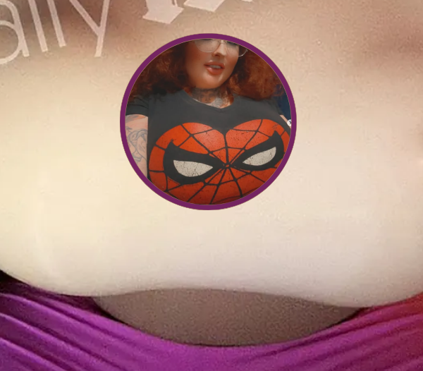 marido ex-secretária eua