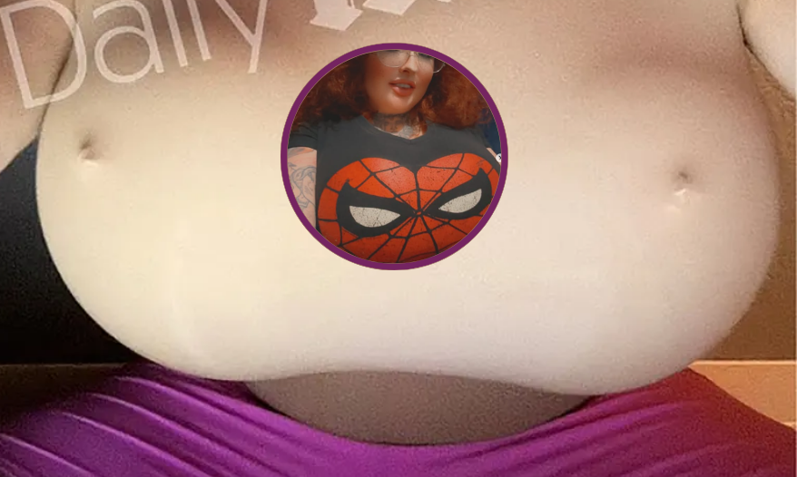 Marido de ex-secretária de Segurança dos EUA confessou desejo de abandonar a esposa e revelou ser obcecado por esse fetiche