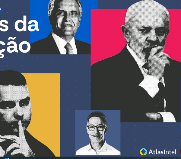 Pesquisa da AtlasIntel