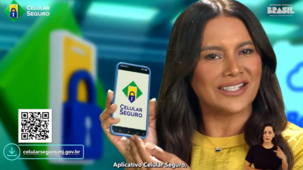 celular seguro dira paes