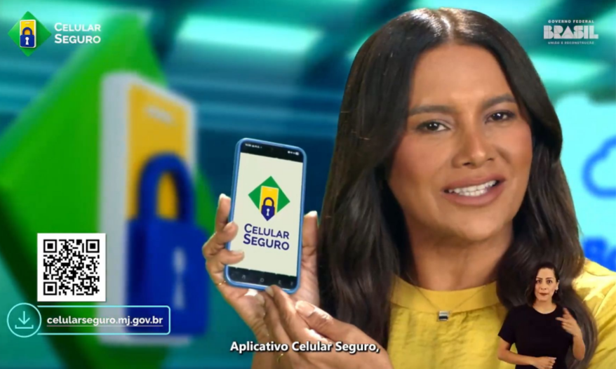 Veja quais artistas e influenciadores receberam os maiores cachês desde 2025 no governo Lula