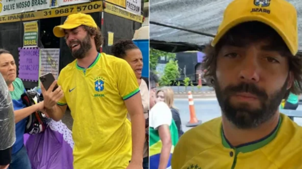 Esdras Jonatas dos Santos