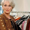 Meryl Streep revela inspiração real por trás de Miranda Priestly e surpreende fãs após 20 anos