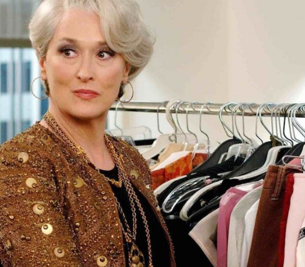 Meryl Streep revela inspiração real por trás de Miranda Priestly e surpreende fãs após 20 anos