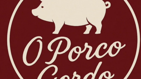 Restaurante ‘O Porco Gordo’ no Rio é alvo de denúncia após postagem antissemita contra Israel