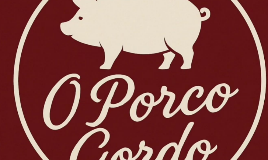 Restaurante ‘O Porco Gordo’ no Rio é alvo de denúncia após postagem antissemita contra Israel