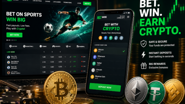 Radar Gazeta Brasil: As Melhores Plataformas de Apostas e Cripto (Abril 2026)