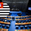 são paulo senado
