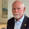 Morre Craig Venter