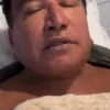 Magno Malta