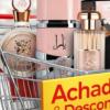 Perfumes Árabes Femininos