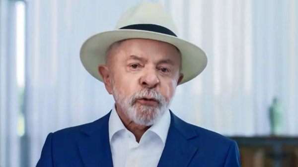 Lula