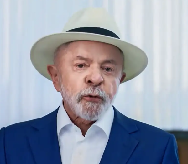 Lula