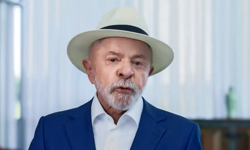 Lula