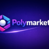 Polymarket