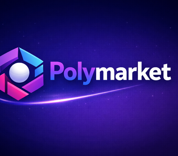 Polymarket