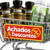 Melhores Suplementos Anti-Inflamatórios para Comprar no Mercado Livre em 2026