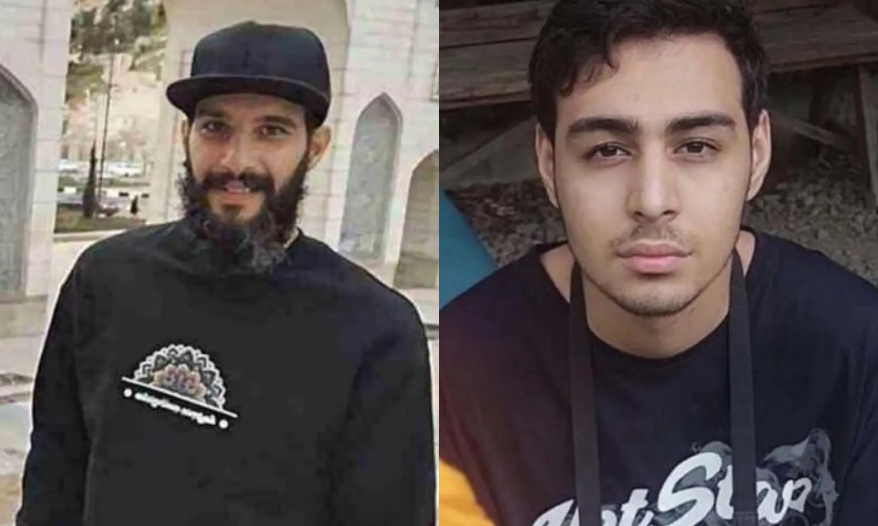 Irã executa estudante de 19 anos e outro manifestante acusados de 'guerra contra Deus'