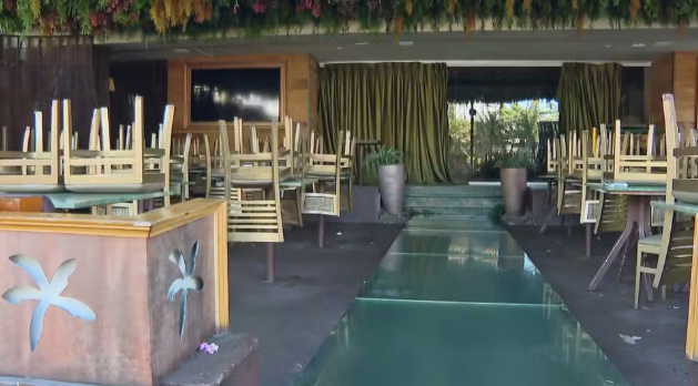 Briga por camarote termina com jovem de 28 anos morto a tiros no Rio de Janeiro