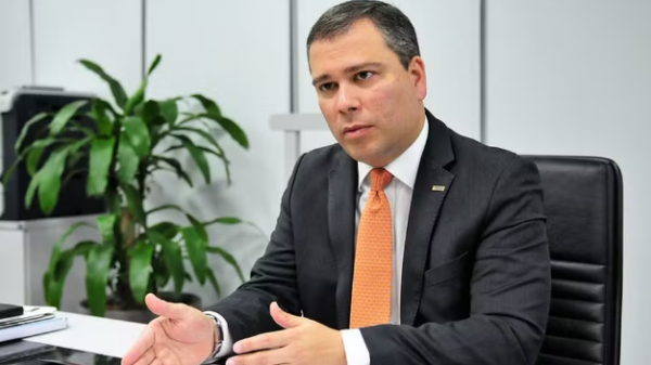 Paulo Henrique Costa