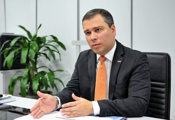 Paulo Henrique Costa