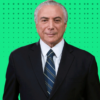 temer