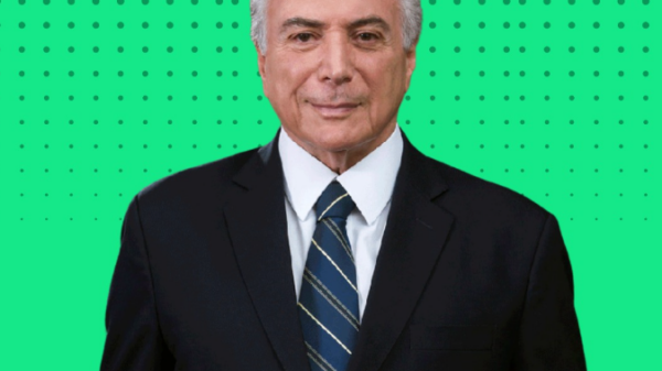 temer
