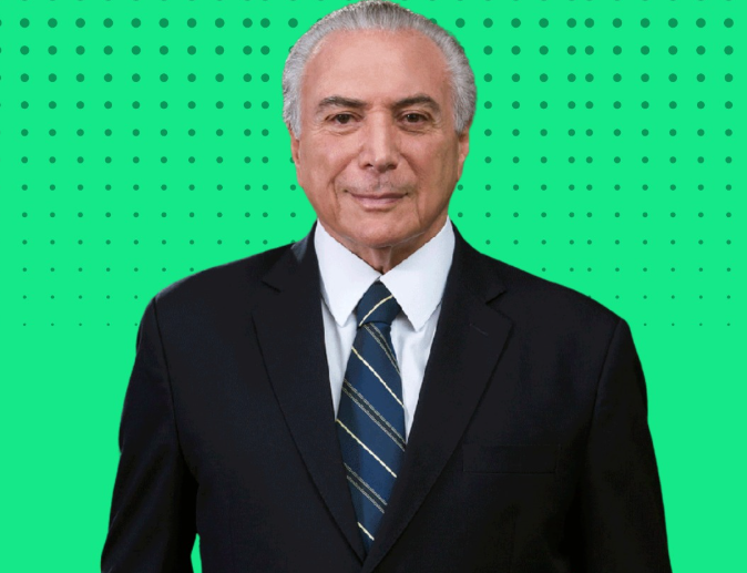temer