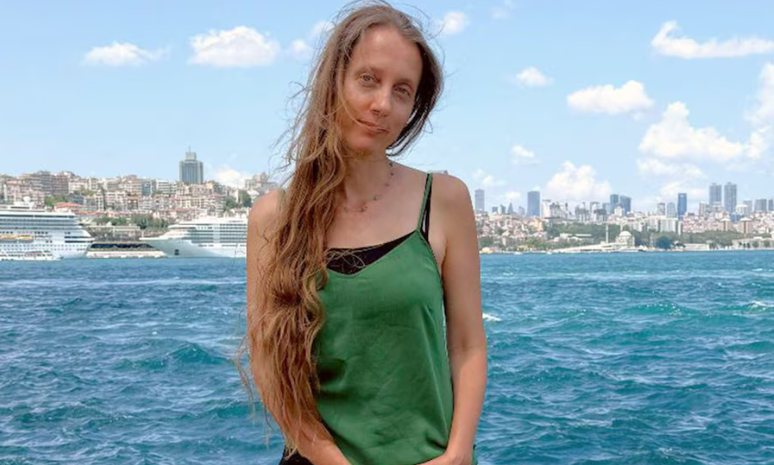 Jornalista americana é libertada no Iraque após uma semana sequestrada por milícia ligada ao Irã