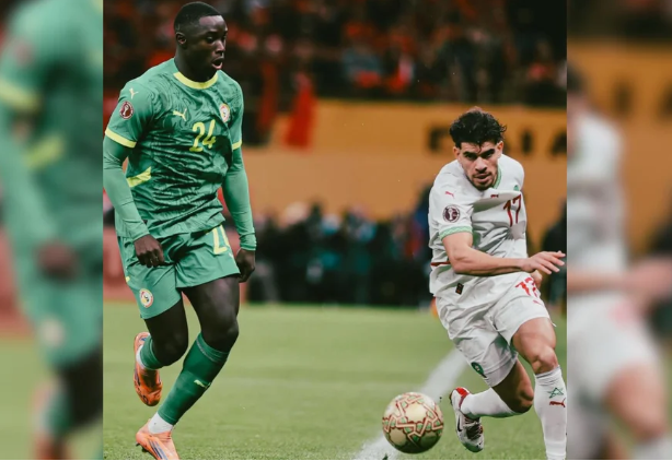 Senegal vs. Marrocos: Relatório inédito revela espionagem e jogadores intoxicados na final da Copa Africana