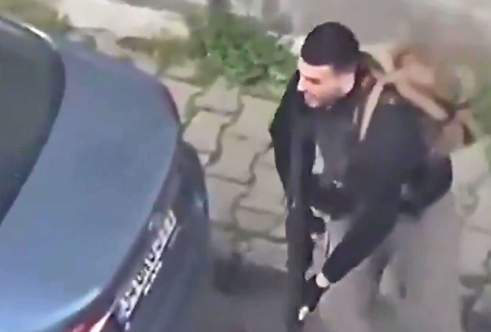 Tentativa de ataque a consulado de Israel na Turquia termina com terrorista morto e dois feridos