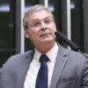 Lindbergh Farias