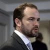 Dario Durigan