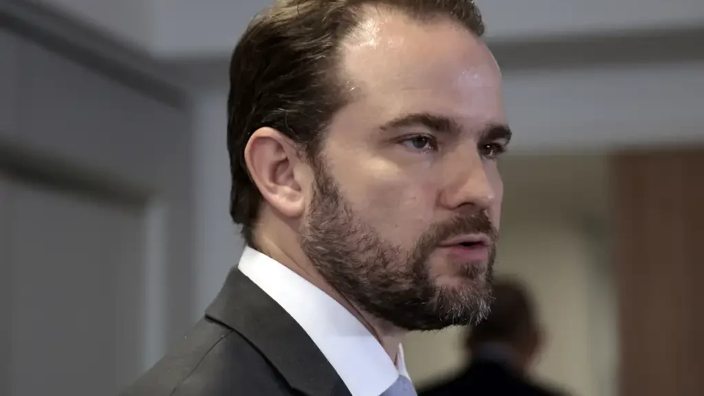 Dario Durigan