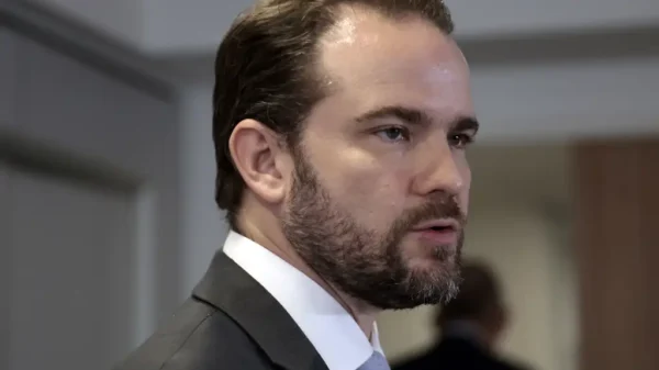 Dario Durigan