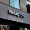 Booking.com