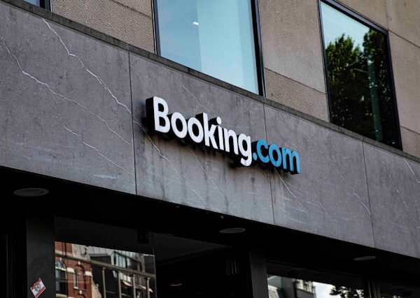 Booking.com