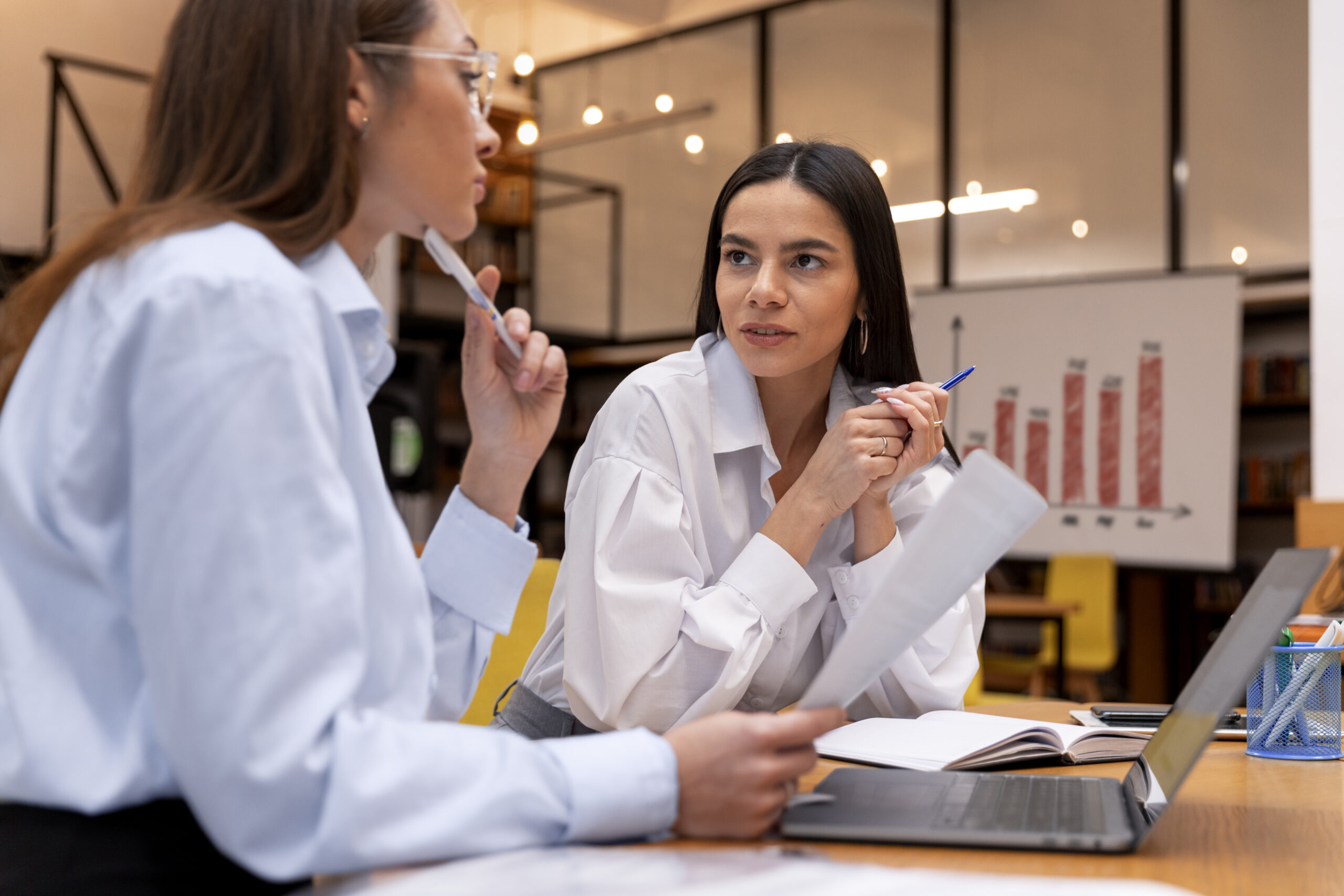 cartões corporativos