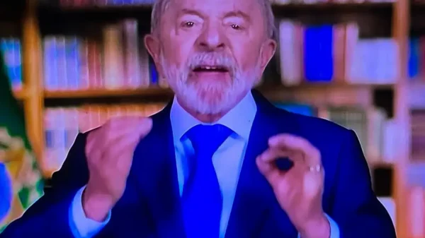 Lula
