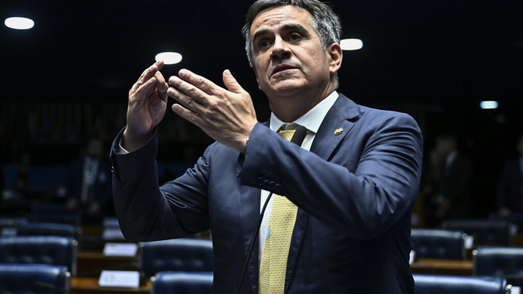 ciro nogueira