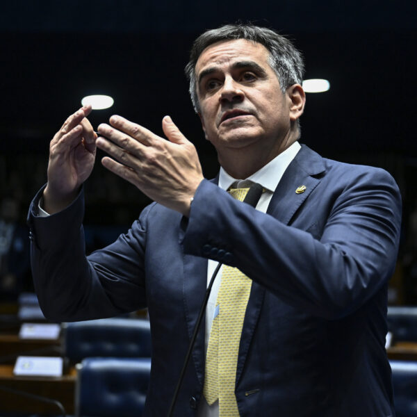 ciro nogueira