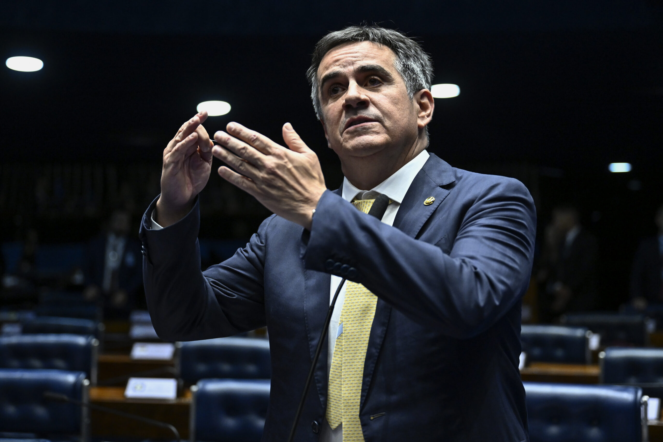 ciro nogueira
