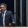 ciro nogueira