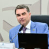 Flávio Bolsonaro