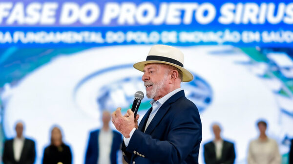 Lula