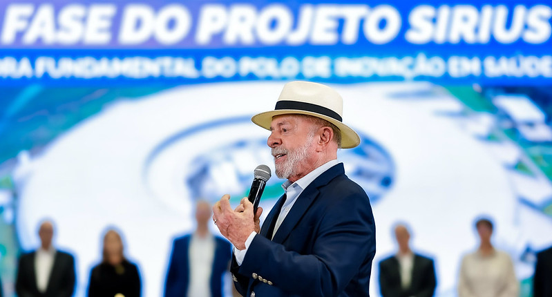 Lula