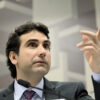 Galípolo